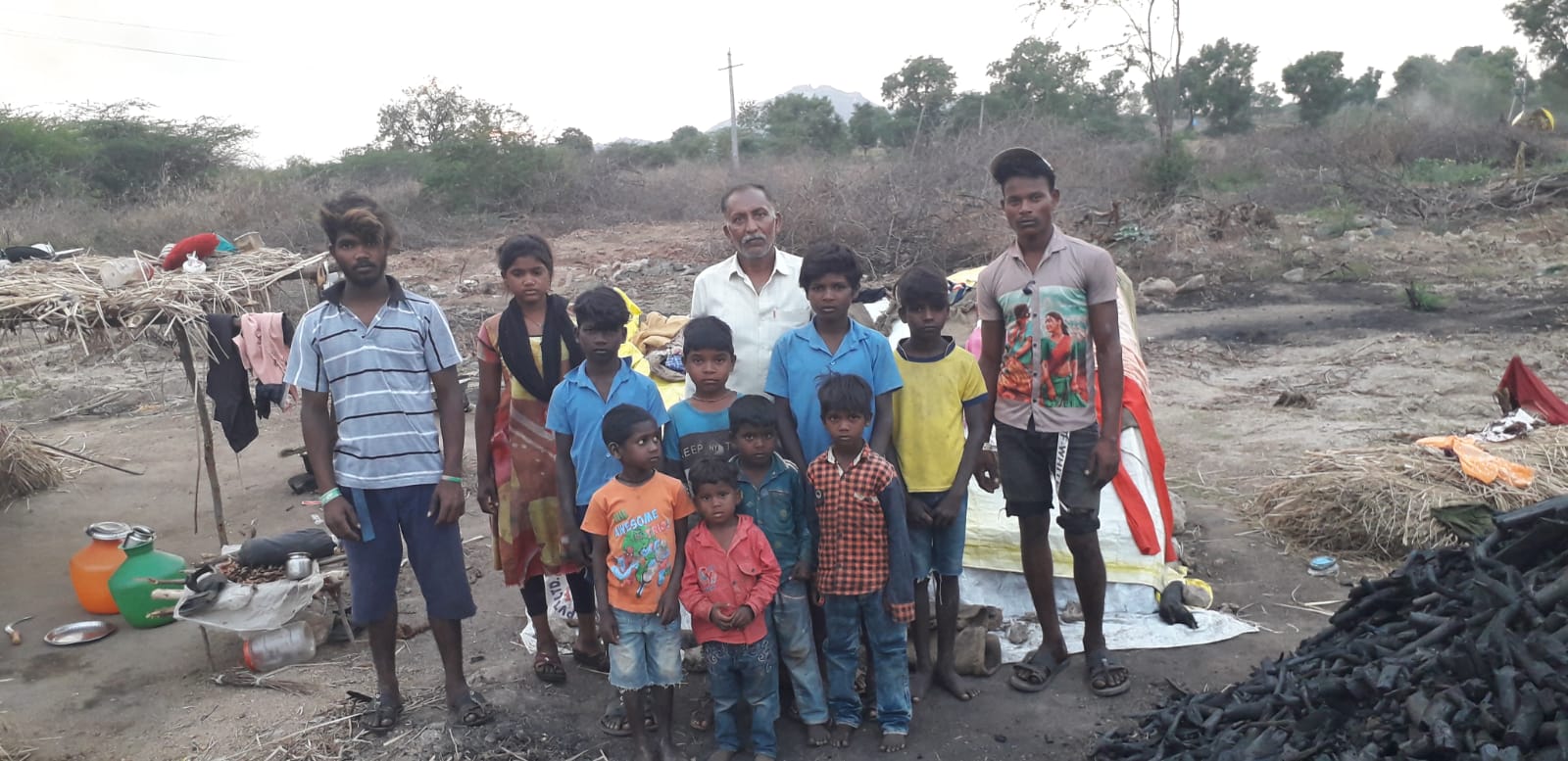 https://1ngo.sgp1.digitaloceanspaces.com/media/aya/WhatsApp Image 2023-04-18 at 10.48.45 AM.jpeg